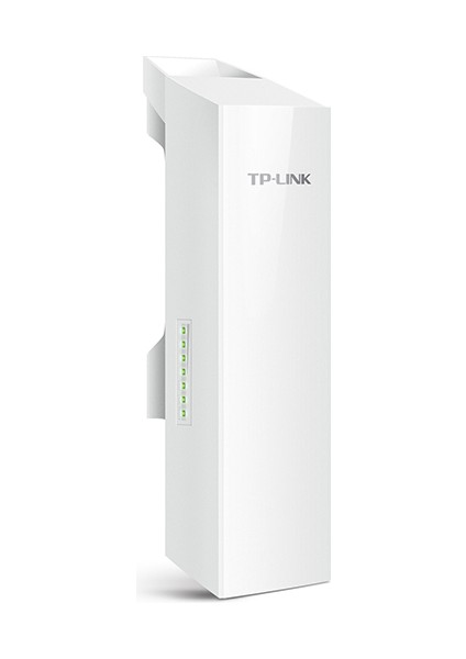 CPE210 1port Poe 300MBPS Outdoor Access Poınt