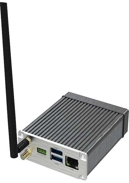 X3 Indoor Helıum Hotspot (Helium Mining Cihazı)