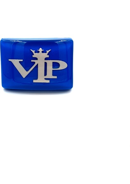 Vip Etiket Panjur Arması 3 Boyutlu Vidalı Arma (459474904)