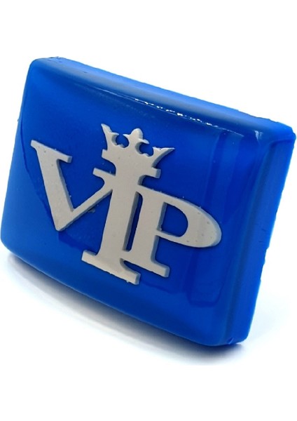 Vip Etiket Panjur Arması 3 Boyutlu Vidalı Arma (459474904) fiyatları