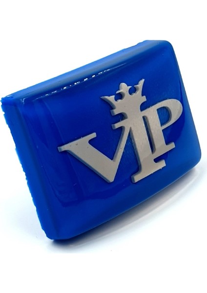 Vip Etiket Panjur Arması 3 Boyutlu Vidalı Arma (459474904) modelleri