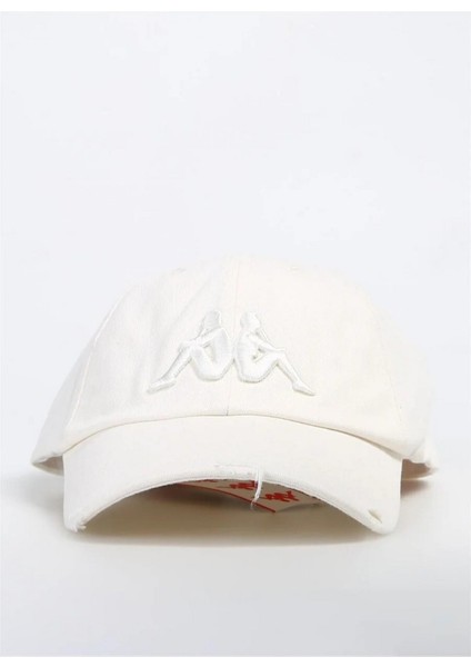372121W Ramsy Unisex Şapka