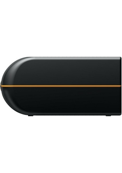 Lıte Iı 1000 1000VA Lıne Interactive Ups TSK5208 fiyatları