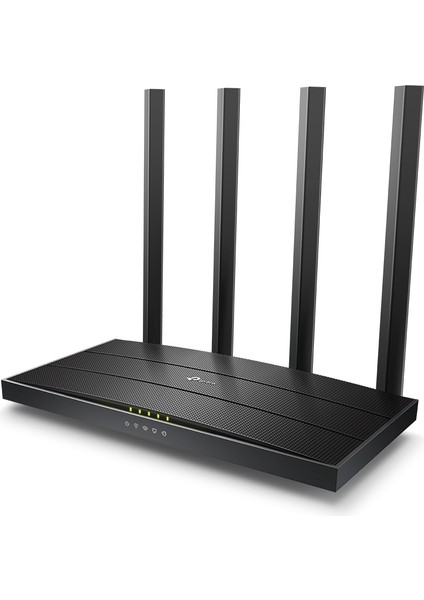 Archer C80 AC1900 4port Router fiyatları