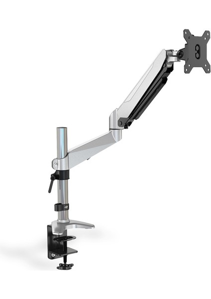 Dıgıtus DA-90351 Monitör Askı Aparatı