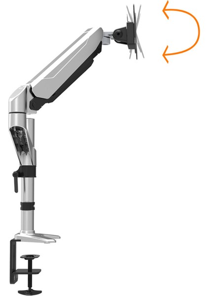 Dıgıtus DA-90351 Monitör Askı Aparatı indirimleri