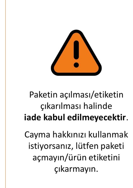 Pamuk Likra Boxer fiyatları