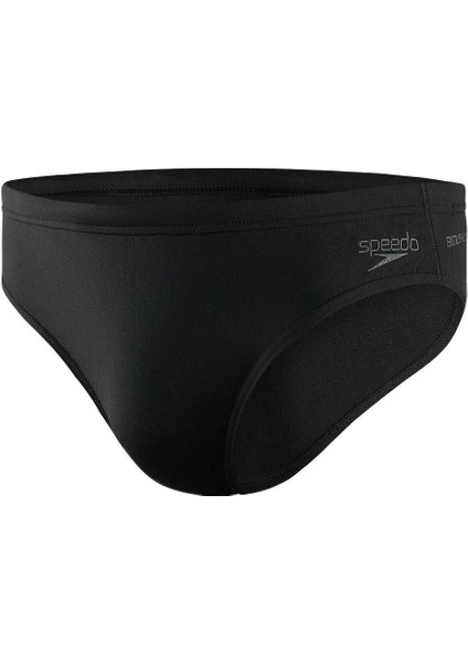 8-134490001 Eco End+ 7cm Brf Am Erkek Mayo fırsatları