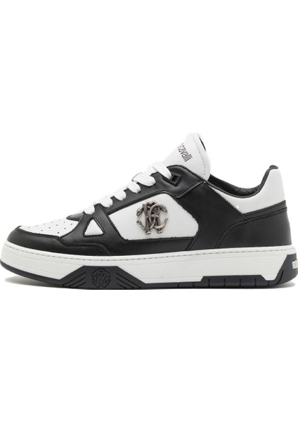 Erkek Ayakkabı - 22536 B