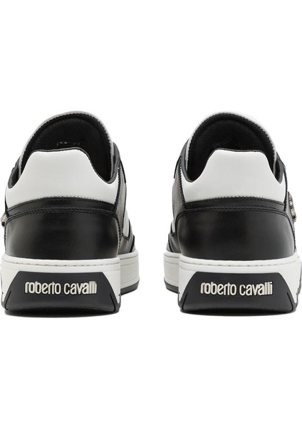 Erkek Ayakkabı - 22536 B modelleri