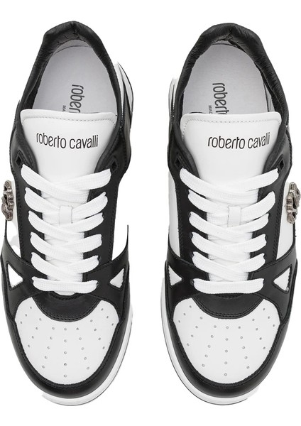 Erkek Ayakkabı - 22536 B fırsatları