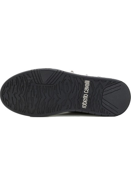 Erkek Ayakkabı - 22536 B indirimleri