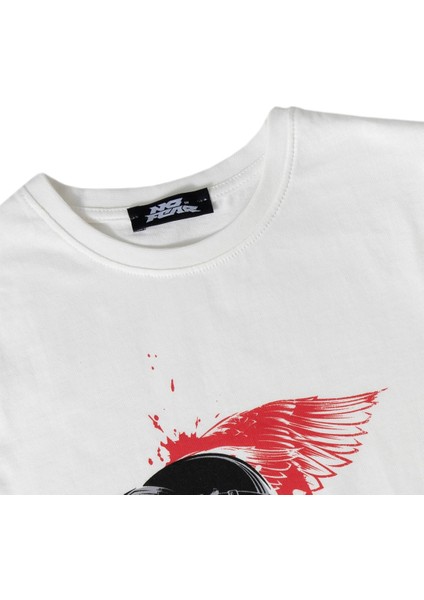 Erkek Çocuk Tshirt NFR-B500352 fiyatları