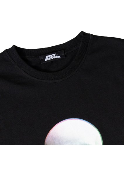 NFR-B500331 Erkek Çocuk Tişört fiyatları