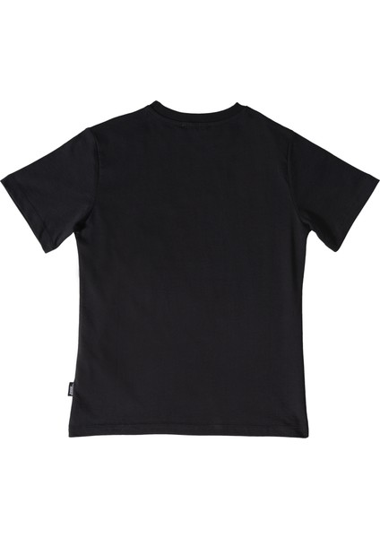 NFR-B500331 Erkek Çocuk Tişört modelleri