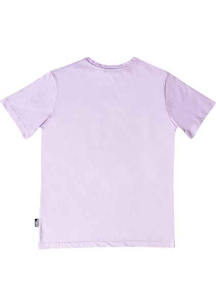 Erkek Çocuk Tshirt NFR-B500338
