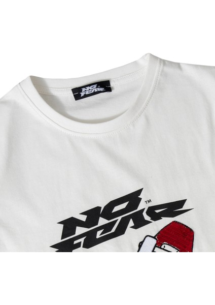 Erkek Çocuk Tshirt NFR-B500322 fiyatları