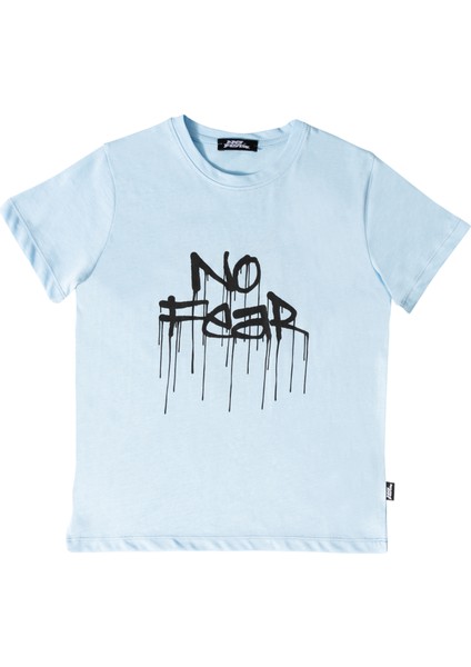 Erkek Çocuk Tshirt NFR-B500323