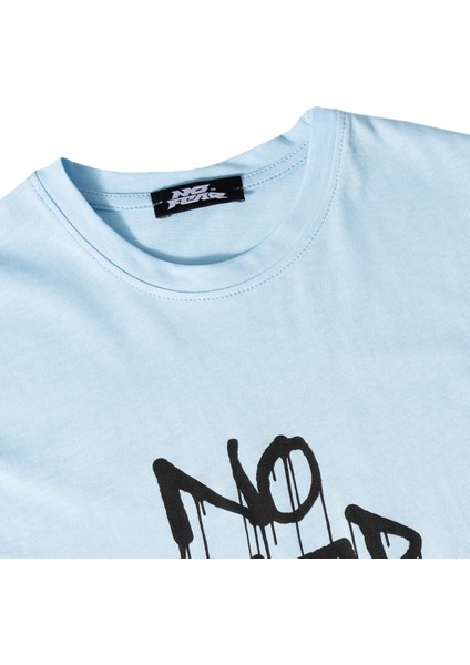 Erkek Çocuk Tshirt NFR-B500323 fiyatları