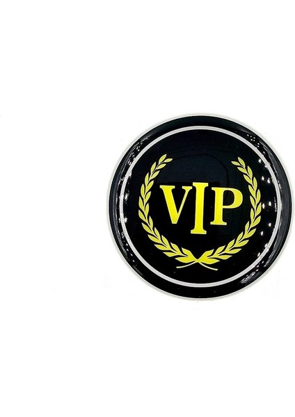 Etiketçilere Özel Vıp Damla Sticker Oto Sticker - Vip Damla Sticker fiyatları