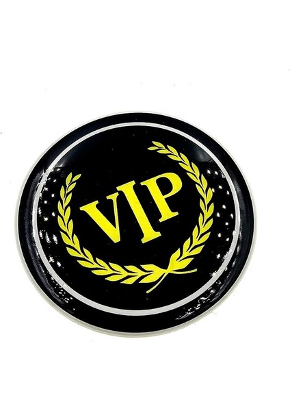 Etiketçilere Özel Vıp Damla Sticker Oto Sticker - Vip Damla Sticker modelleri