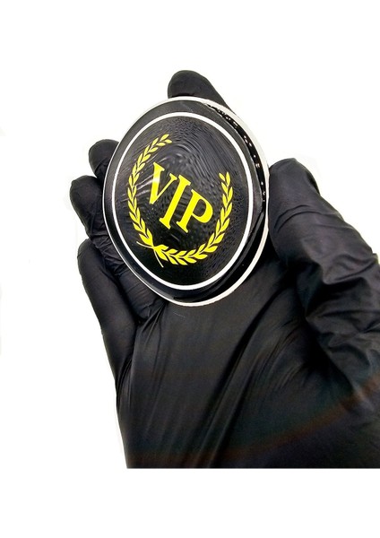 Etiketçilere Özel Vıp Damla Sticker Oto Sticker - Vip Damla Sticker fırsatları