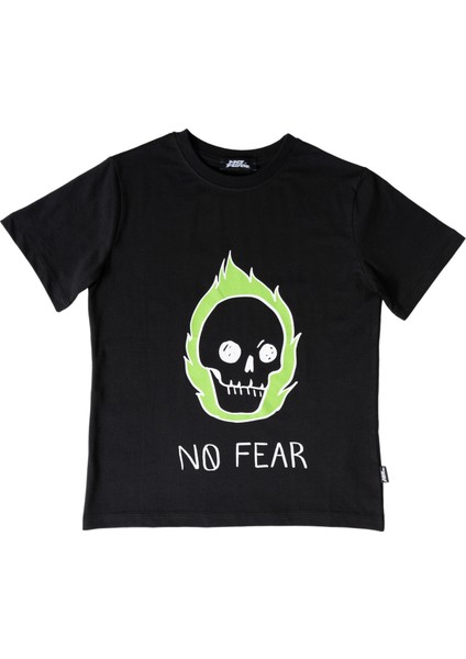 NFR-B500340 Erkek Çocuk Tişört