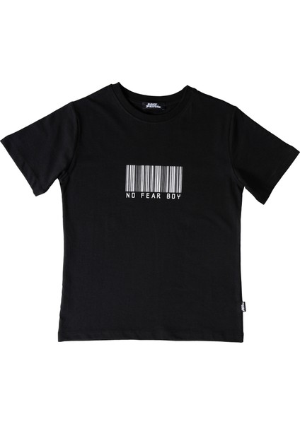 Erkek Çocuk Tshirt NFR-B500354