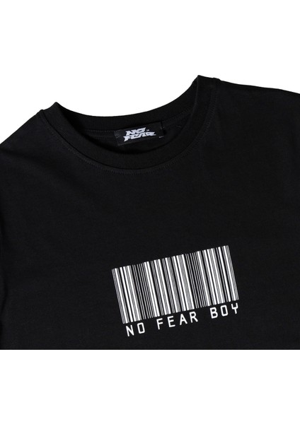 Erkek Çocuk Tshirt NFR-B500354 fiyatları