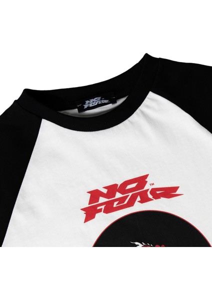 Erkek Çocuk Tshirt NFR-B500353 fiyatları