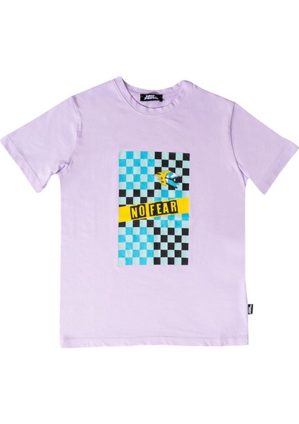 Erkek Çocuk Tshirt NFR-B500338