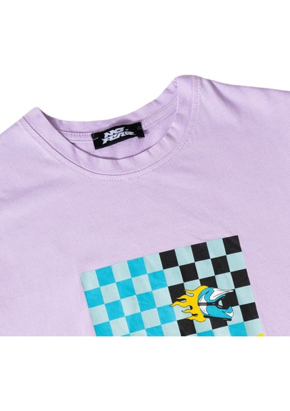 Erkek Çocuk Tshirt NFR-B500338 fiyatları