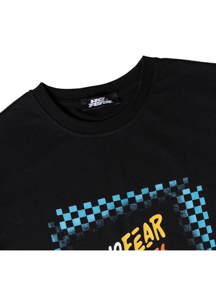 Erkek Çocuk Tshirt NFR-B500319 fiyatları