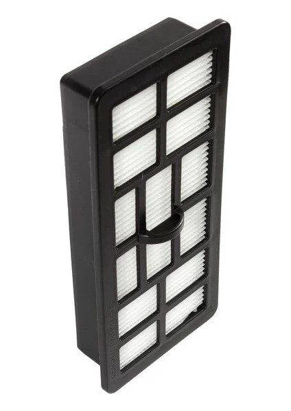 Arçelik S 4210 Green 4230 4240 C 4250 Tornado Süpürge Hepa Filtresi Çeg