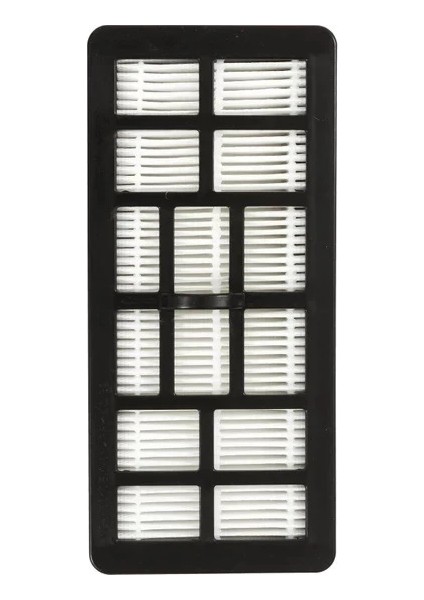 Arçelik S 4210 Green 4230 4240 C 4250 Tornado Süpürge Hepa Filtresi Çeg fiyatları