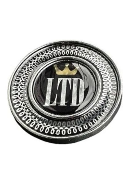 Etiketçilere Özel Armalar Ltd Kral Tacı Modeli Yapışkanlı modelleri