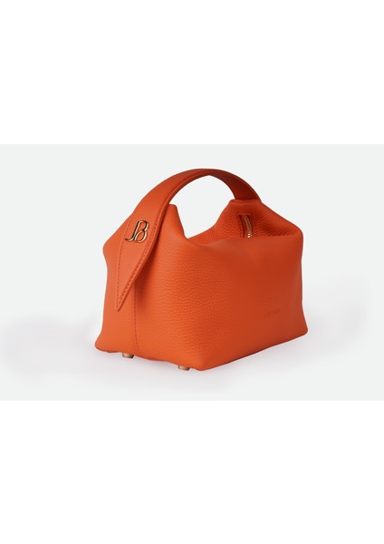 Lily Marrakech Deri El Çantası fiyatları