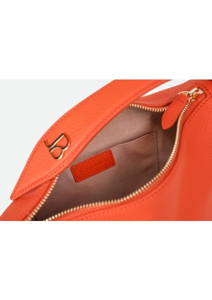 Lily Marrakech Deri El Çantası indirimleri