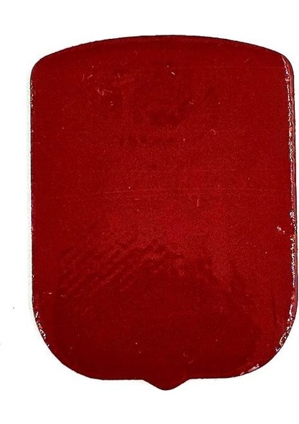 Etiketçilerin Vazgeçilmezi Arma Mini Aksesuar F (France) Fransa 3D Görünüm Sticker fırsatları