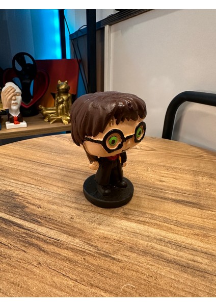 Harry Biblo fiyatları