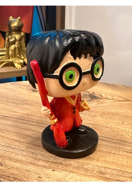 Harry Biblo fiyatları