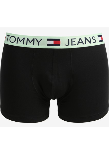 Sarı Erkek Boxer UM0UM032890XE