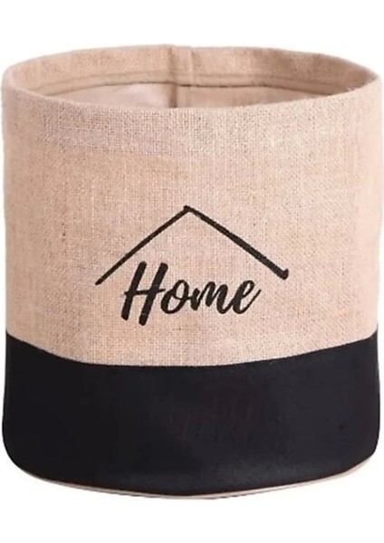 Natürel Düzenleyici B. Siyah Yuv. Saksılık fiyatları