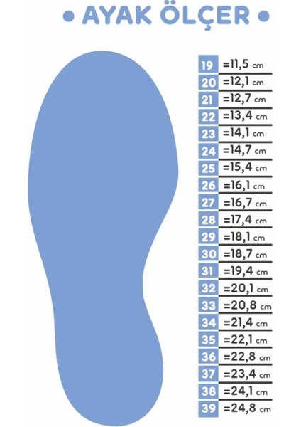 (Mini Women) Kız Çocuk Sedef Şeffaf Taşlı Abiye Ayakkabı Gumüş fırsatları