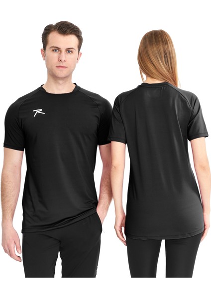 T-Shirt Valde Siyah fiyatları