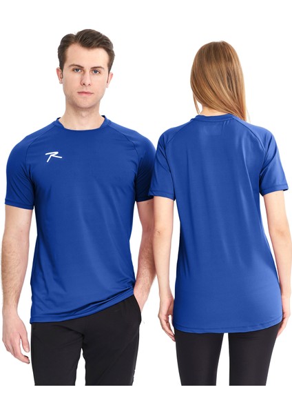 T-Shirt Valde Saks fiyatları