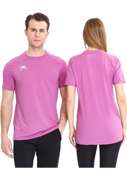 T-Shirt Valde Lila fiyatları