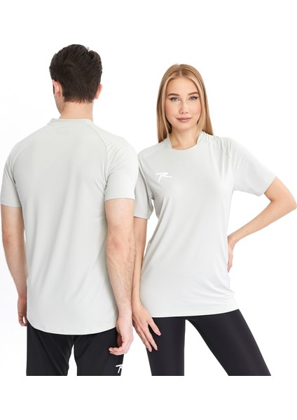 T-Shirt Valde Gri fiyatları