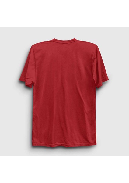 Baby Metal, Rock Metal Müzik Grubu, Baskılı, %100 Pamuk Tişört fiyatları