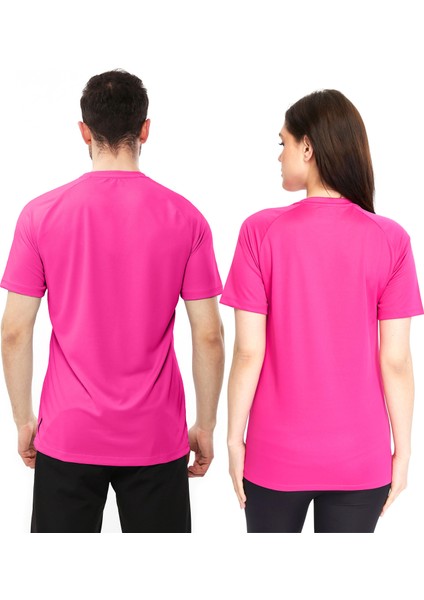 T-Shirt Velox Pembe fiyatları